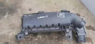 9805057080 Корпус воздушного фильтра Citroen C4 Cactus Арт e12756698, вид 1