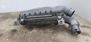 9805057080 Корпус воздушного фильтра Citroen C4 Cactus Арт e12756698, вид 2