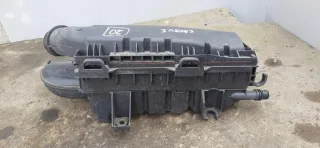 9805057080 Корпус воздушного фильтра Citroen C4 Cactus Арт e12756698, вид 4