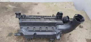 9805057080 Корпус воздушного фильтра Citroen C4 Cactus Арт e12756698, вид 6