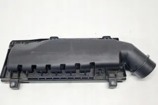9812735680 Корпус воздушного фильтра Citroen C3 3 Арт e12756689, вид 1