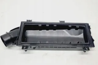 9812735680 Корпус воздушного фильтра Citroen C3 3 Арт e12756689, вид 2