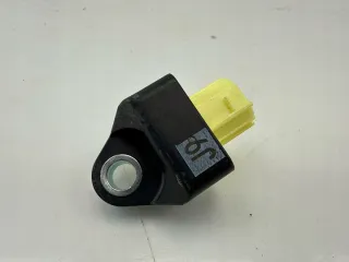 89831-F4030 Датчик удара Toyota C-HR Арт e12756688, вид 3