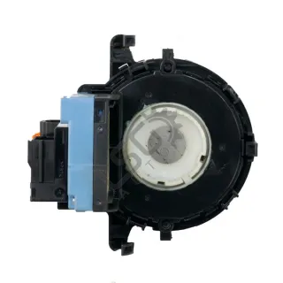 89245-05030 8924505030 14AB146 Подушка безопасности Toyota Avensis 3 Арт e12756667, вид 1