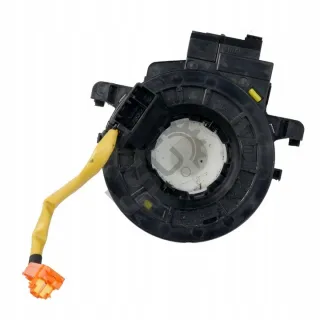 89245-05030 8924505030 14AB146 Подушка безопасности Toyota Avensis 3 Арт e12756667, вид 2