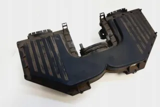 7548898 Корпус воздушного фильтра BMW X5 E70 Арт e12756591, вид 2