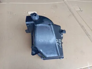 7846268 Корпус воздушного фильтра BMW 2 F45/F46 Арт e12756460, вид 4