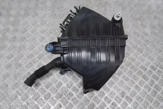 8603090 Корпус воздушного фильтра BMW i3 Арт e12756459, вид 1