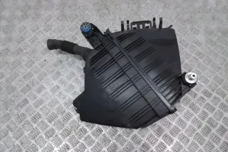 8603090 Корпус воздушного фильтра BMW i3 Арт e12756459, вид 5