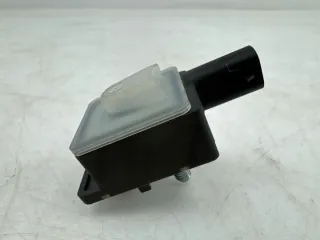 9475697 Датчик удара MINI Cooper F56,F55 Арт e12756372, вид 1