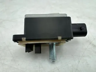 9475697 Датчик удара MINI Cooper F56,F55 Арт e12756372, вид 2