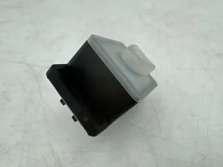 9475697 Датчик удара MINI Cooper F56,F55 Арт e12756372, вид 5