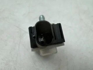 9475697 Датчик удара MINI Cooper F56,F55 Арт e12756372, вид 6