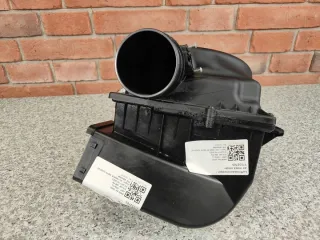 8620473 Корпус воздушного фильтра BMW 5 G30/G31 Арт e12756362, вид 4