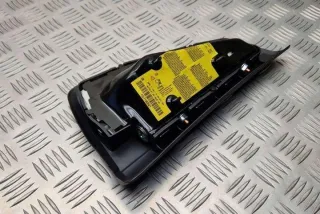 13165247 Подушка безопасности Opel Zafira B Арт e12756331, вид 4