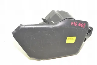 7508710 Корпус воздушного фильтра BMW 3 E46 Арт e12756311, вид 1