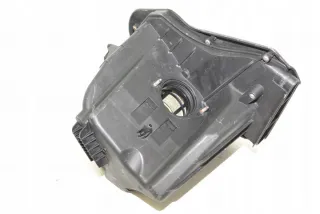 7508710 Корпус воздушного фильтра BMW 3 E46 Арт e12756311, вид 2