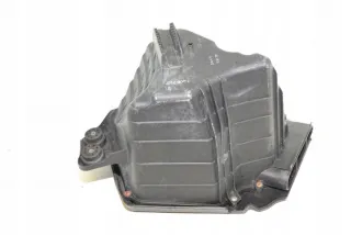 7508710 Корпус воздушного фильтра BMW 3 E46 Арт e12756311, вид 4