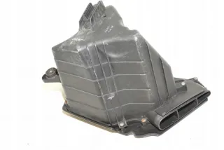 7508710 Корпус воздушного фильтра BMW 3 E46 Арт e12756311, вид 5