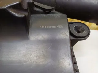 13717556547 Корпус воздушного фильтра BMW 3 E90/E91/E92/E93 Арт e12756300, вид 8