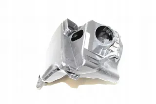 7536594 Корпус воздушного фильтра BMW 1 E81/E82/E87/E88 Арт e12756228, вид 3