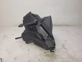 8R0133837S Корпус воздушного фильтра Audi Q5 1 Арт e12756179, вид 6