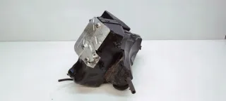 8R0133837D 8R0133843C Корпус воздушного фильтра Audi Q5 1 Арт e12756178, вид 2