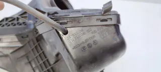 8R0133837D 8R0133843C Корпус воздушного фильтра Audi Q5 1 Арт e12756178, вид 6