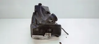 8R0133837D 8R0133843C Корпус воздушного фильтра Audi Q5 1 Арт e12756178, вид 7