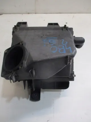 078133837BD Корпус воздушного фильтра Audi A6 C5 (S6,RS6) Арт e12756129, вид 1