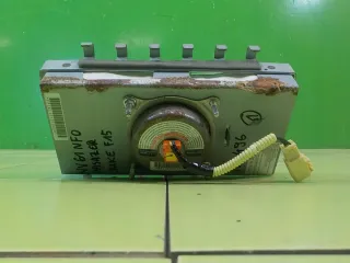 BAM-PT1-1696 BAMPT11696 Подушка безопасности Nissan Juke 1 Арт e12756068, вид 2