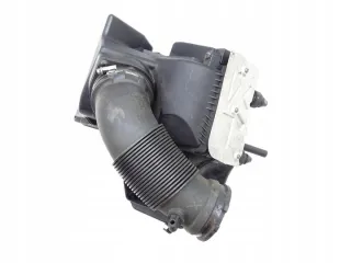 8R0133837S Корпус воздушного фильтра Audi A4 B8 Арт e12756037, вид 1