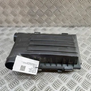 04E129611G Корпус воздушного фильтра Audi A3 8V Арт e12756028, вид 1
