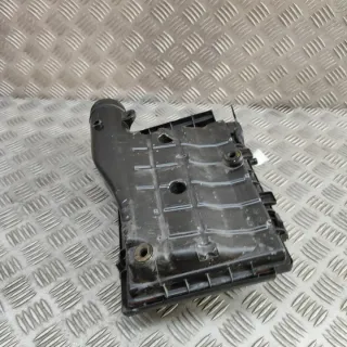 04E129611G Корпус воздушного фильтра Audi A3 8V Арт e12756028, вид 2