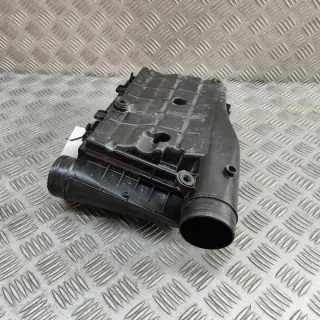 04E129611G Корпус воздушного фильтра Audi A3 8V Арт e12756028, вид 4