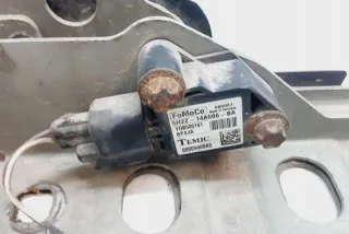 5H2Z-14A686-BA Датчик удара Land Rover Discovery 3 Арт e12756006, вид 1
