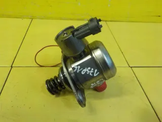 CM5G-9D376-GA CM5G9D376GA 17SP16 Насос топливный Ford Focus 3 restailing Арт e12756005, вид 1