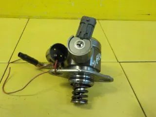 CM5G-9D376-GA CM5G9D376GA 17SP16 Насос топливный Ford Focus 3 restailing Арт e12756005, вид 2