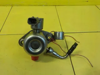 CM5G-9D376-GA CM5G9D376GA 17SP16 Насос топливный Ford Focus 3 restailing Арт e12756005, вид 4