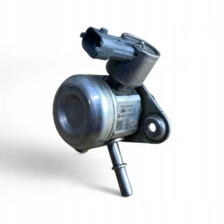 CM5G-9D376-GA Насос топливный Ford C-max 2 Арт e12755975, вид 1