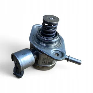 CM5G-9D376-GA Насос топливный Ford C-max 2 Арт e12755975, вид 2