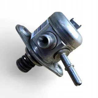 CM5G-9D376-GA Насос топливный Ford C-max 2 Арт e12755975, вид 3