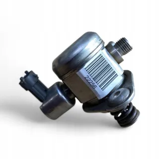 CM5G-9D376-GA Насос топливный Ford C-max 2 Арт e12755975, вид 4