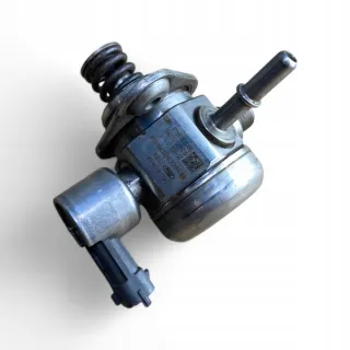 CM5G-9D376-GA Насос топливный Ford C-max 2 Арт e12755975, вид 5