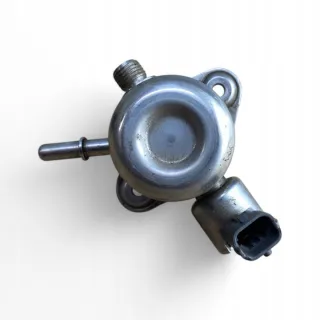 CM5G-9D376-GA Насос топливный Ford C-max 2 Арт e12755975, вид 6