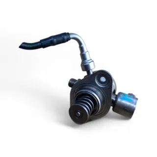 CM5G-9D376-GA Насос топливный Ford C-max 2 Арт e12755975, вид 7