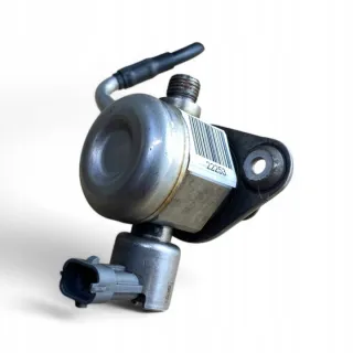 CM5G-9D376-GA Насос топливный Ford C-max 2 Арт e12755975, вид 8