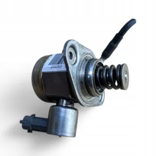 CM5G-9D376-GA Насос топливный Ford C-max 2 Арт e12755975, вид 9