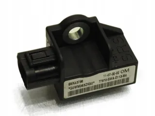 77970-SWA-E113-M4 Датчик удара Honda CR-V 1 Арт e12755871, вид 1