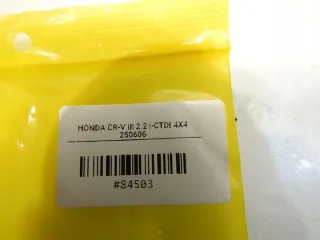 77970-SWA-E113-M4 Датчик удара Honda CR-V 1 Арт e12755871, вид 6